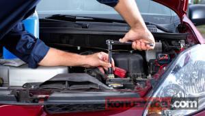 Araba Gaz Yemiyor İse Yapılması Gerekenler Nelerdir?