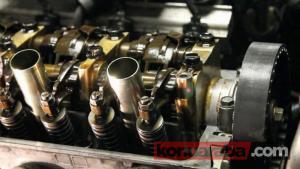 Subap Arızası Belirtileri Nelerdir