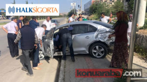 Halk Sigorta Hasar Dosya Sorgulama İşlemi Nasıl Yapılır ?