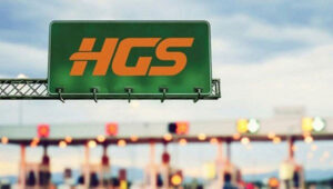 HGS Nereden Alınır ? ( Hızlı Geçiş Sistemi )