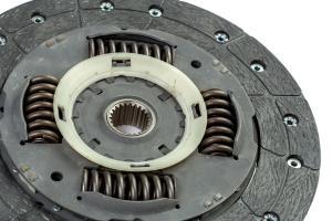 Volant Nedir ? Otomobillerde Ne İşe Yarar ?