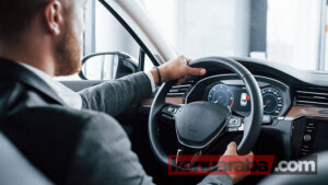 Direksiyon Sertleşmesi Neden Olur?