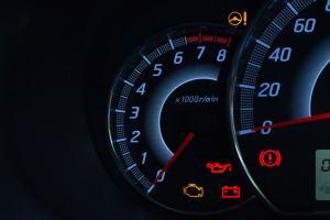 EPC Nedir? EPC Işığı Neden Yanar?