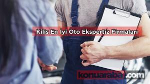 Kilis En İyi Oto Ekspertiz Hizmetleri