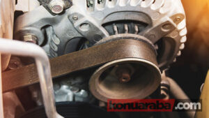 Triger Kayışı Değişim Fiyatları ( GÜNCEL )