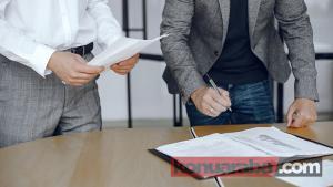Muvafakatname Nedir?