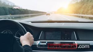 51/2-c Trafik Cezası Nedir ? (Hız Limiti Cezası)