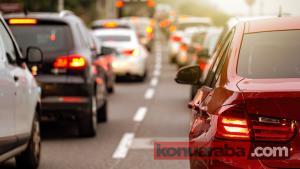 47/1-b Trafik Cezası Nedir ?
