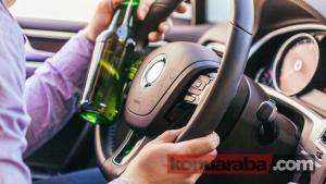 36/3-b Trafik Cezası Nedir ?