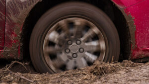 TCS Nedir? Ne İşe Yarar?