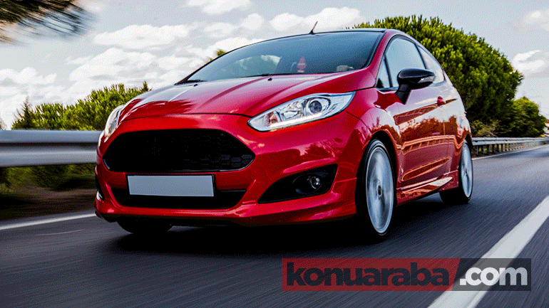 Arabam Ne Kadar Eder Konu Araba