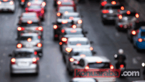 Ağır Hasar Kaydı Nedir? Detaylı Anlamı