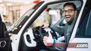 İmmobilizer Nedir? ( Ne İşe Yarar? )