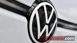 Volkswagen Engelli Araç Fiyatları ( Engelli Araç Nasıl Alınır? )