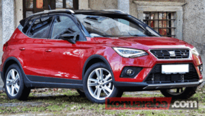 Seat Engelli Araç Fiyatları ( ÖTV Muafiyetli Fiyat Listesi )