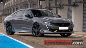 Peugeot Engelli Araç Fiyatları – ÖTV Muafiyetli Fiyat Listesi
