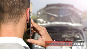 Araba Hararet Göstergesi Kaç Olmalı?