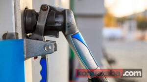 Prins LPG Montaj Fiyatları