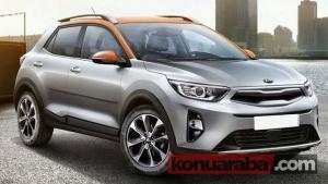 Kia Engelli Araç Fiyatları – ÖTV Muafiyetli Fiyat Listesi