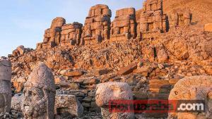 02 Nerenin Plakası ?