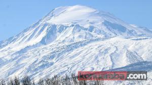 04 Nerenin Plakası – Hangi Şehir ?