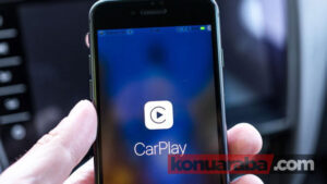 CarPlay Nedir? Nasıl Kullanılır?