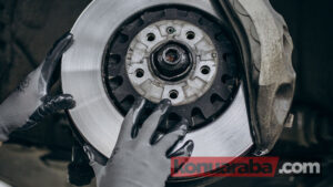 Westinghouse Nedir? Arızası Nasıl Anlaşılır?