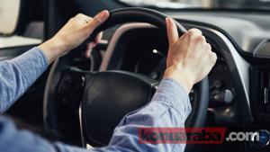 Emniyetten Çıkma Satılık Araçlar