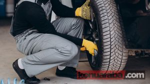 Kumho Lastik Fiyat Listesi