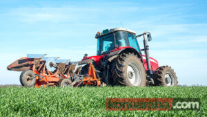 Evraksız Satılık Traktörler