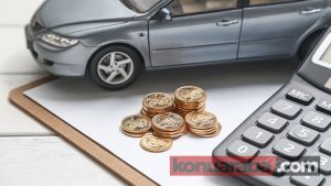 Allianz Sigorta Hasarlı Araç Satışı