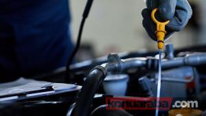 Motora Fazla Yağ Konursa Ne Olur?